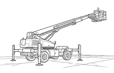 Stacker Series