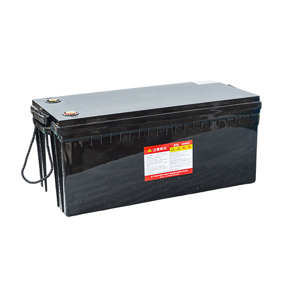 Energy Storage Battery