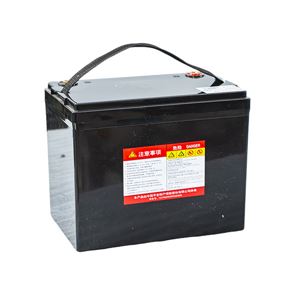 Energy Storage Battery
