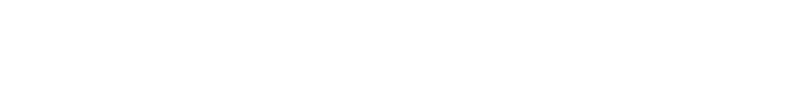 无锡市盛之隆新能源科技有限公司